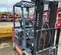 2018 Toyota 8FBCU25 Warehouse Forklift