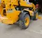 2018 JCB 510-56 Forklift