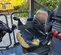 2018 Hamm H10I Single Drum Roller