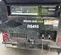 2018 Allmand MAX AIR 185 Air Compressor