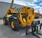 2015 JCB 510-56 S Forklift