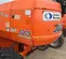 2017 JLG 600S Boom Lift