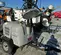 2019 Wacker Neuson LTV6L Towable Light Tower