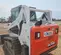 2021 Bobcat T595 Track Loader