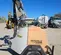 2018 Magnum Pro MLT6SM-STD3 Towable Light Tower
