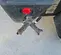 2017 Doosan C185WDZ-T4F Air Compressor