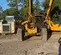 2014 JCB 507-42 Forklift