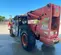 2015 XTREME XR2045 Forklift