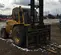 2016 SELLICK S80 Forklift