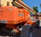 2013 JLG M600JP Boom Lift