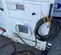 2017 KWIKOOL KP05-43 Portable Air Conditioner