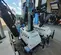 2024 Generac PLT240 Towable Light Tower