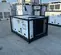 2015 TRANE 5T-208V-WSC060E