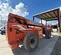2015 SKYTRAK 6042 Forklift