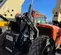 2015 JLG G6-42A Forklift