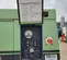 2018 Sullair 400HDPQ-CU Air Compressor