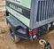 2017 Sullair 185DPQ-KU-T3 Air Compressor