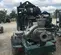 2018 Cornell 6NHTA-CD4-6068 Pump