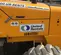 2018 JCB 940-4 Forklift