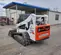 2017 Bobcat T740 Track Loader