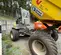 2017 Wacker Neuson DW90