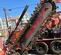 2016 Ditch Witch RT45A Ride-On Trencher
