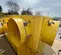 2017 Wacker Neuson HI1000 Indirect Fired Heater
