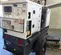 2017 Magnum Pro MMG25IF4 Diesel Generator