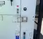 2013 TRANE TEH600B4