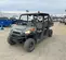 2022 Polaris PRO XD 4000D Utility Vehicle