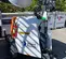 2018 Magnum Pro MLT6SM Towable Light Tower