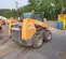 2017 Case SR210 Track Loader