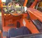 2016 SKYTRAK 6036 Forklift