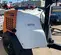 2019 Magnum Pro MLT6SM Towable Light Tower