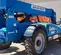 2016 Genie GTH-636 Forklift