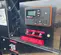 2019 Kustom Power Solutions KPS-30 LP/NG Generator