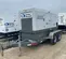 2013 Wacker Neuson G 150 Diesel Generator