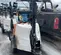 2020 Generac MLT6SKDS Towable Light Tower