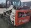 2018 Bobcat T450 Track Loader