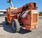 2015 SKYTRAK 8042 Forklift