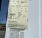 2014 TRANE TSH300F