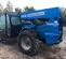 2016 Genie GTH-636 Forklift