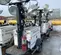 2019 Magnum Pro MLT3060 Towable Light Tower