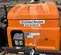 2019 Magnum Pro MLT6SM Towable Light Tower