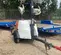 2018 Generac MLT6SM Towable Light Tower