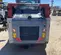 2017 Takeuchi TL10V2-R Track Loader