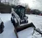 2019 Bobcat S590 Track Loader