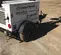 2018 Magnum Pro MLT3060KV Towable Light Tower