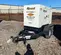 2018 Allmand MP45 Diesel Generator