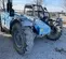 2015 Genie GTH-844 Forklift